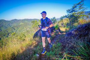 BIB: 
                            <button type="button" onclick="openModal(19069100)" class="btn btn-primary btn-sm float-right btn-popup" data-toggle="modal" data-target=".modal-high-quality">
                        <i class="fas fa-shopping-cart"></i> Add to Cart
                    </button>
                                            <button type="button" onclick="isThisMe(19069100, true)" class="btn btn-success btn-sm float-right btn-popup btn-isme hidden" data-toggle="tooltip" data-placement="bottom" title="นี่คือรูปของคุณใช่ไหม คลิกที่นี่เพื่อเอาเข้าอัลบั้ม">
                        <i class="fas fa-plus"></i> Add to album
                    </button>
                    <button type="button" onclick="isThisMe(19069100, false)" class="btn btn-warning btn-sm float-right btn-popup btn-isnotme hidden">
                        <i class="fas fa-ban"></i> Remove from album
                    </button>